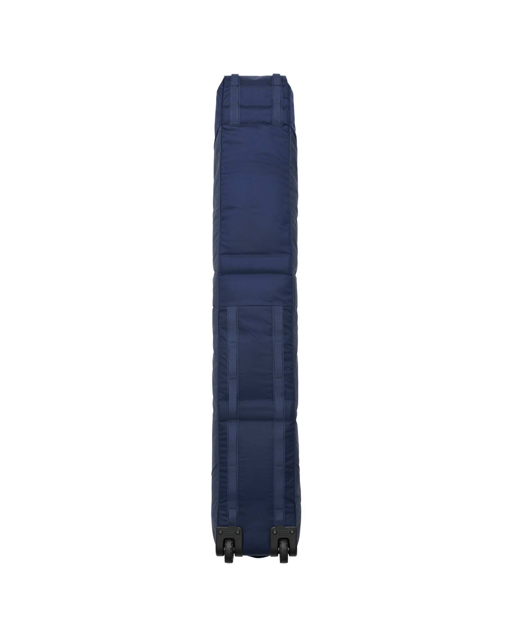 Db Journey Snow Roller Pro - Ski bag | Hardloop