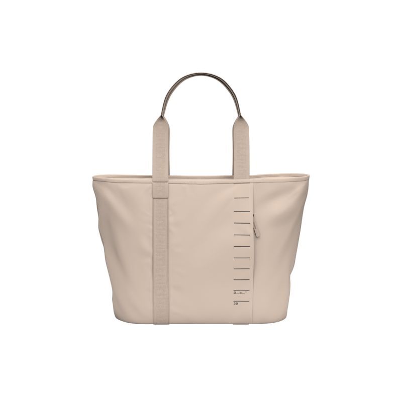 Db Journey Essential Tote - Tote bag | Hardloop