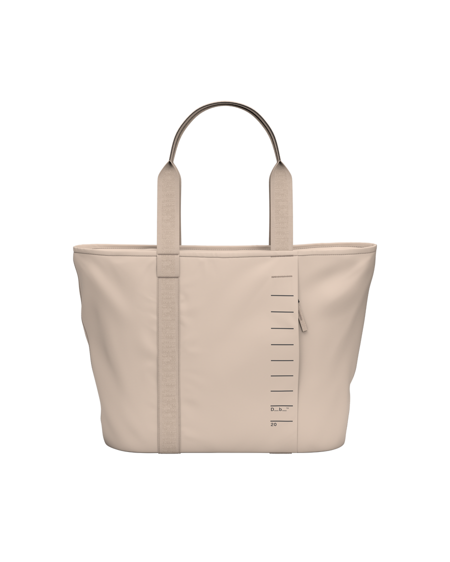 Essential Tote - Tote bag