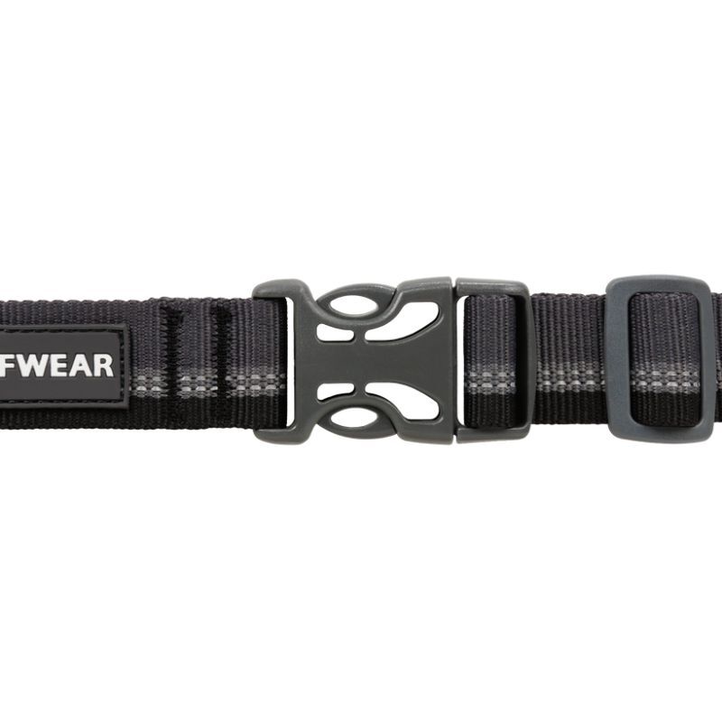 Ruffwear Web Reaction - Hondenhalsband