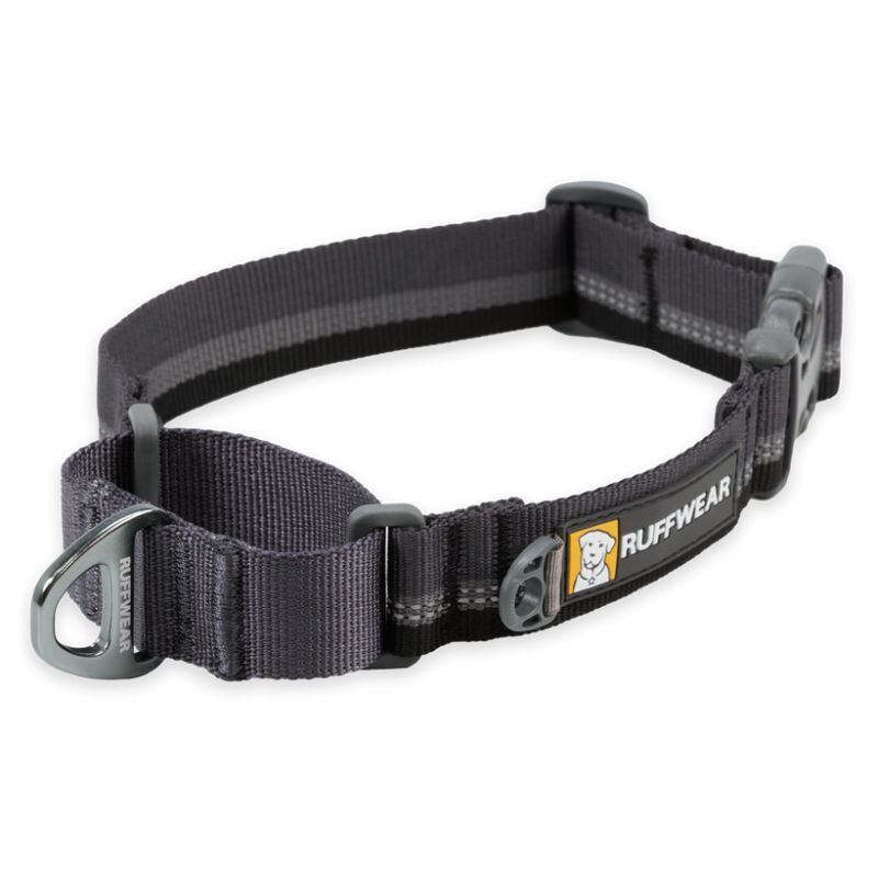 Ruffwear Web Reaction - Coleira para cachorro | Hardloop