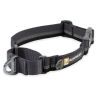 Ruffwear Web Reaction - Coleira para cachorro | Hardloop