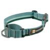 Ruffwear Web Reaction - Dog collar