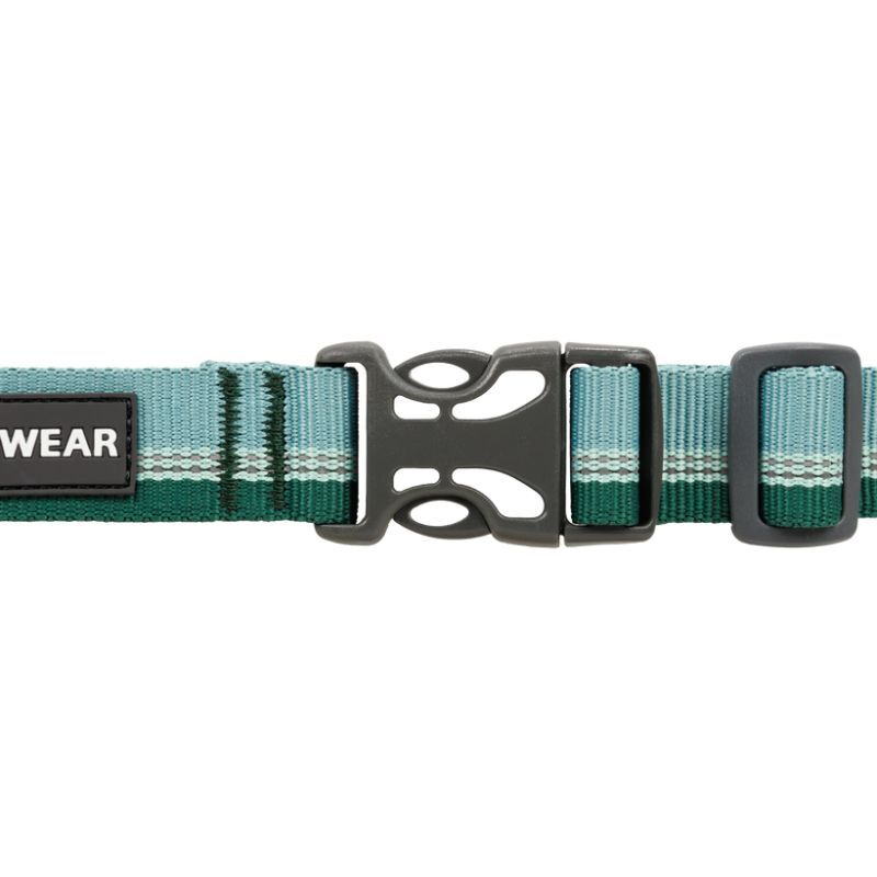 Ruffwear Web Reaction - Dog collar