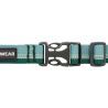 Ruffwear Web Reaction - Dog collar