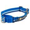 Ruffwear Web Reaction - Collier pour chien | Hardloop