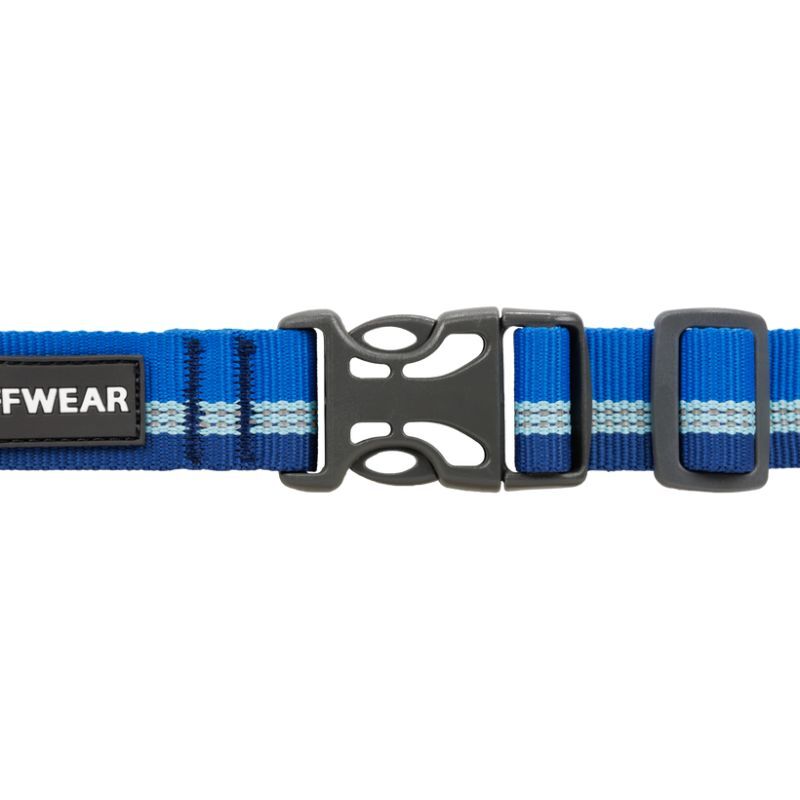 Ruffwear Web Reaction - Collier pour chien | Hardloop