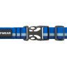 Ruffwear Web Reaction - Collier pour chien | Hardloop