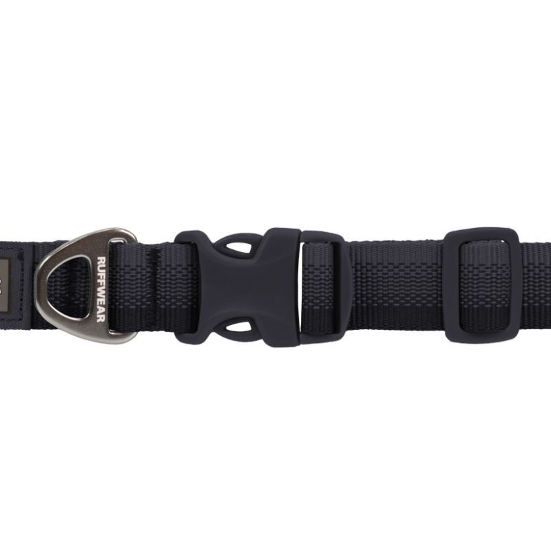 Ruffwear Front Range - Collare per cani