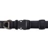 Ruffwear Front Range - Coleira para cachorro | Hardloop