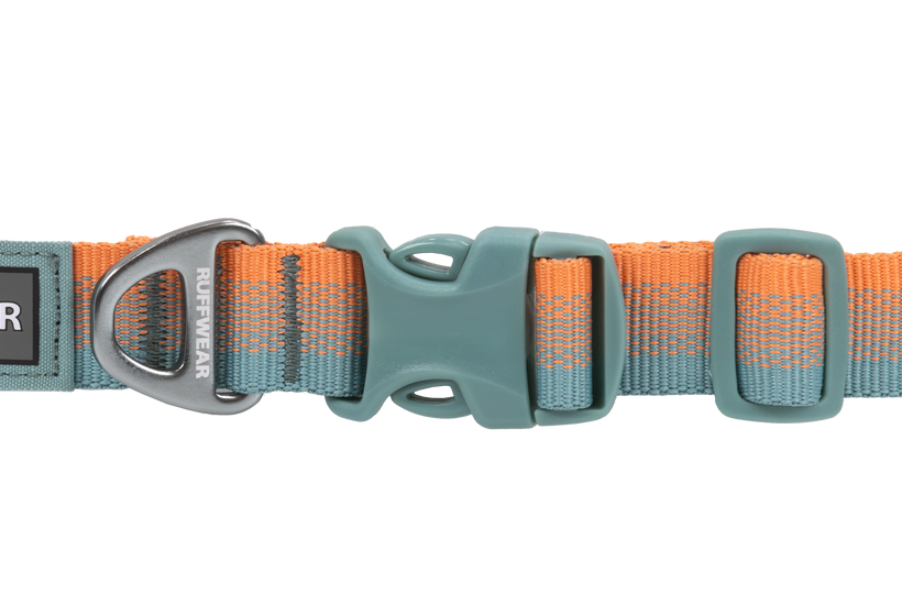 Ruffwear Front Range - Dog collar