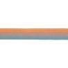 Ruffwear Front Range - Dog collar