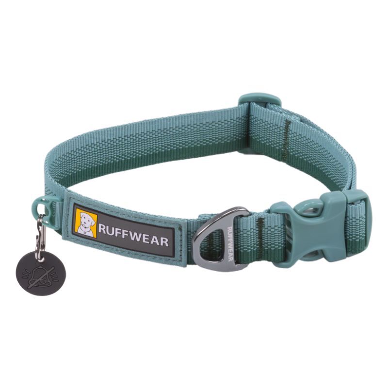 Front Range - Collar para perro