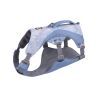 Heliotrope Purple