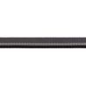Ruffwear Chain Reaction Collar - Coleira para cachorro | Hardloop