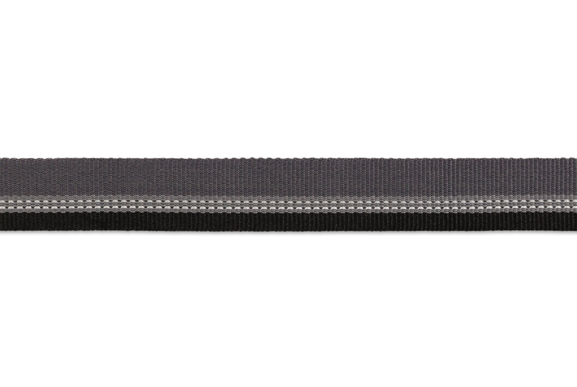 Ruffwear Chain Reaction Collar - Collier pour chien | Hardloop