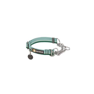 Chain Reaction Collar - Obojek na psa