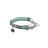 River Rock Green