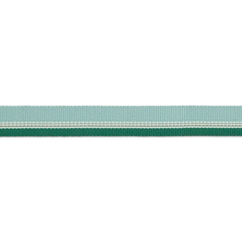 Ruffwear Chain Reaction Collar - Obojek na psa | Hardloop