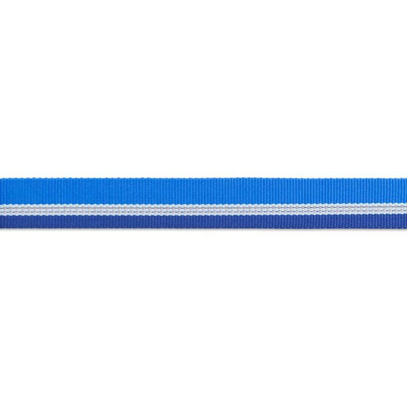 Ruffwear Chain Reaction Collar - Collare per cani | Hardloop