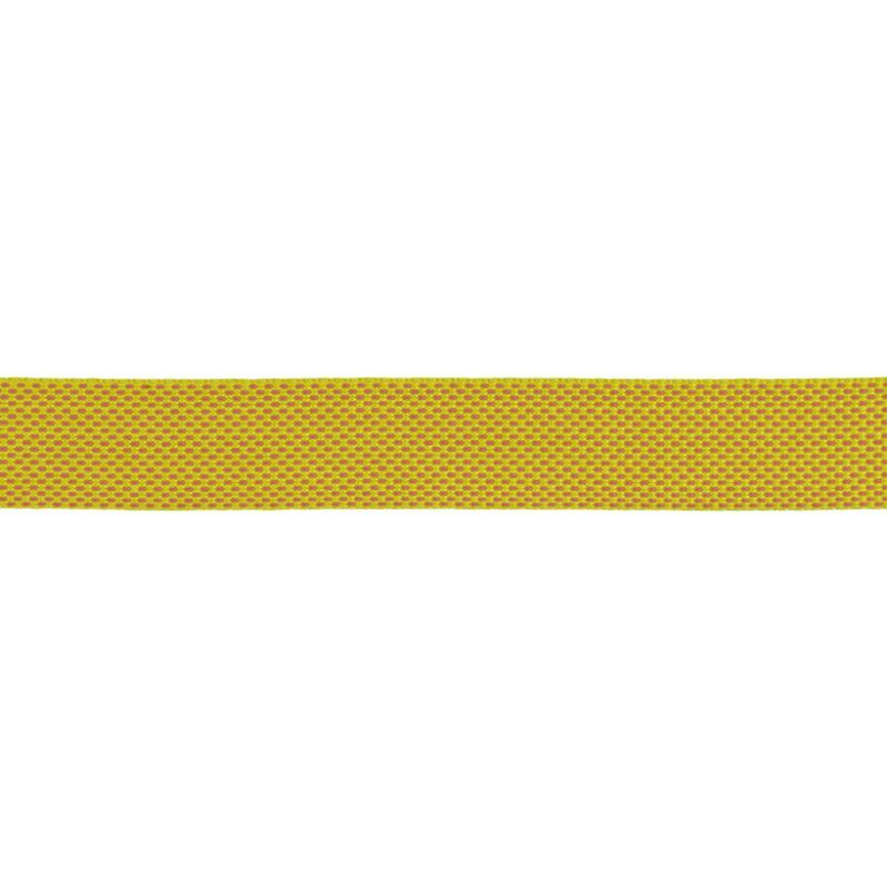 Ruffwear Hi & Light Collar - Dog collar | Hardloop