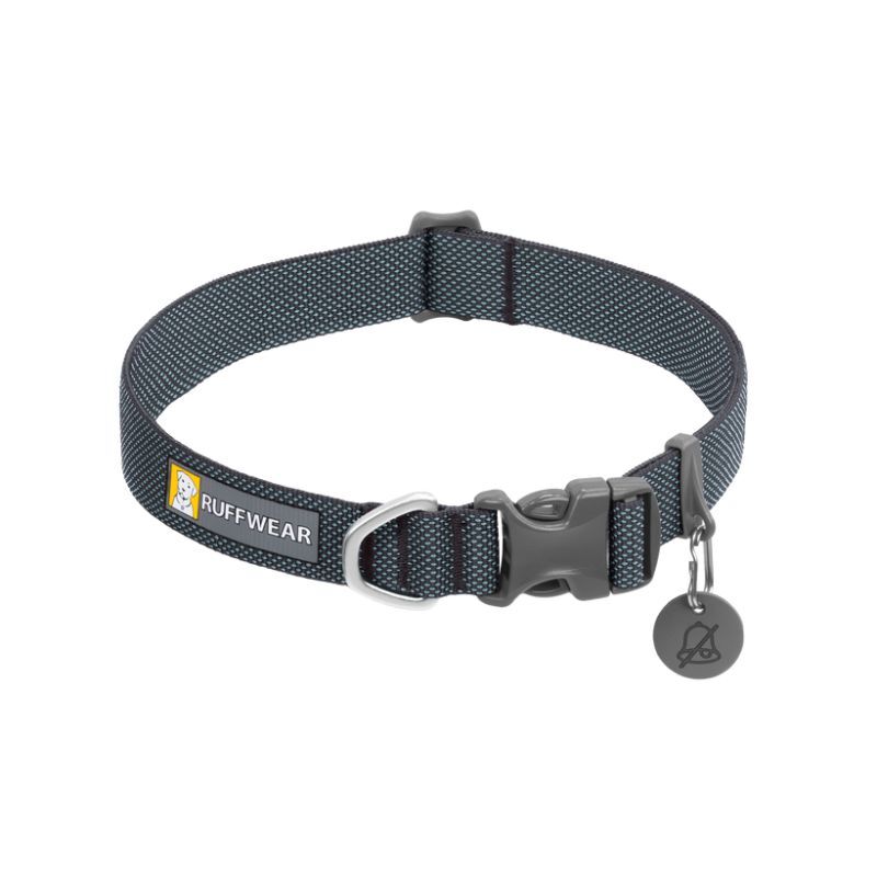 Ruffwear Hi & Light Collar - Collare per cani | Hardloop