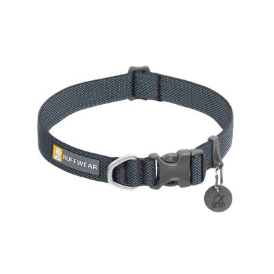 Hi & Light Collar - Coleira para cachorro