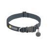 Basalt Gray