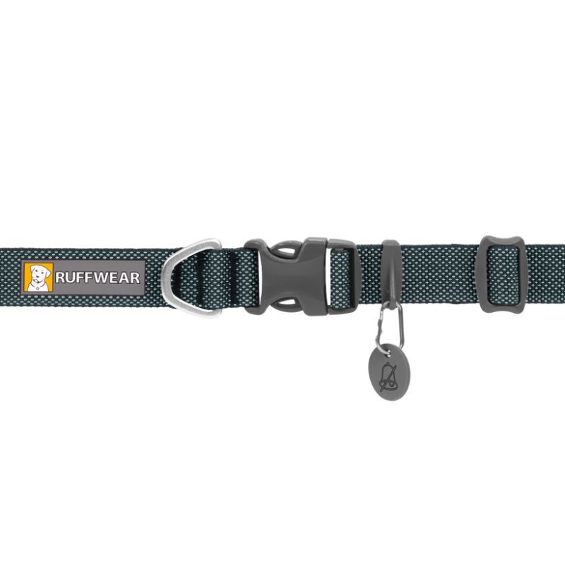 Ruffwear Hi & Light Collar - Collare per cani | Hardloop