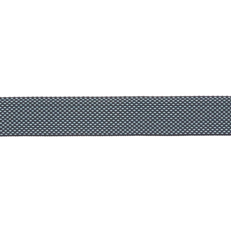 Ruffwear Hi & Light Collar - Collier pour chien | Hardloop