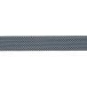 Ruffwear Hi & Light Collar - Collar para perro | Hardloop