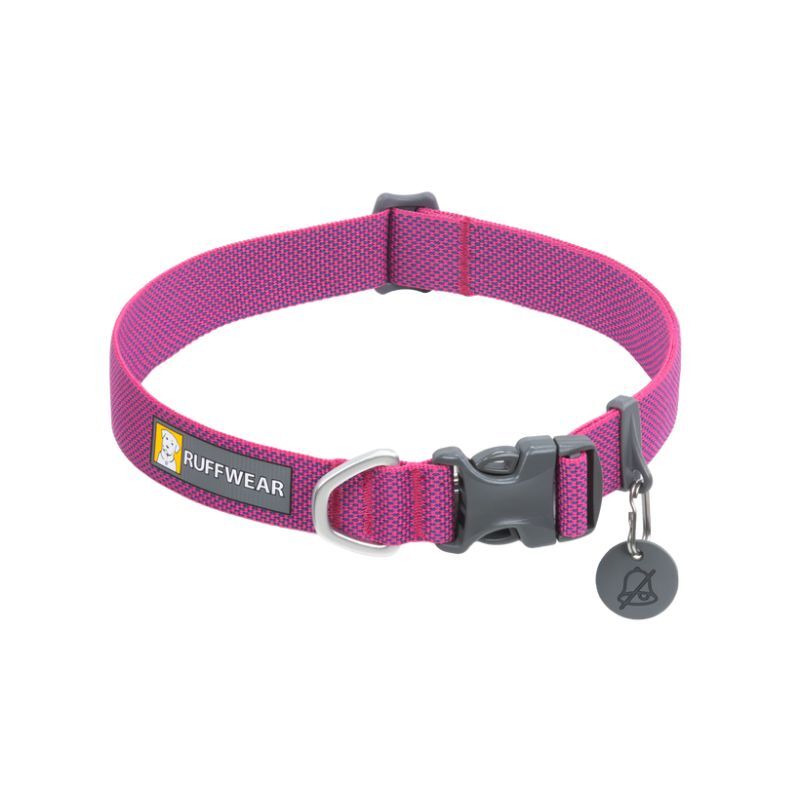 Hi & Light Collar - Coleira para cachorro