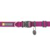 Ruffwear Hi & Light Collar - Hundehalsband | Hardloop