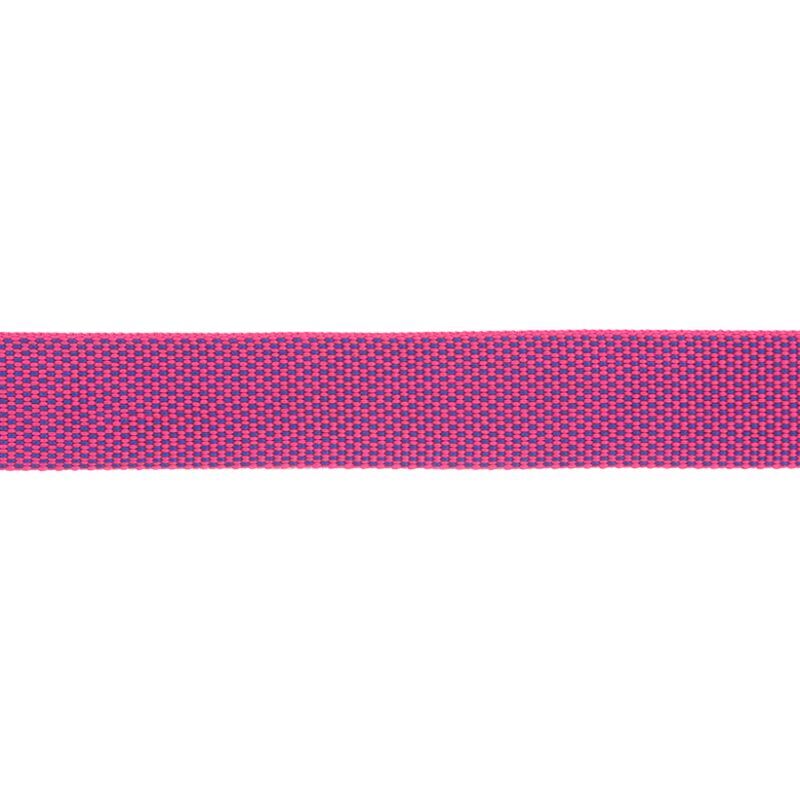 Ruffwear Hi & Light Collar - Hundehalsband | Hardloop