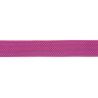 Ruffwear Hi & Light Collar - Hundehalsband | Hardloop