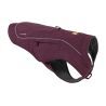 Ruffwear Overcoat Fuse Jacket - Chaqueta para perro | Hardloop