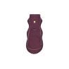 Ruffwear Overcoat Fuse Jacket - Hondenjas | Hardloop
