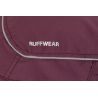 Ruffwear Overcoat Fuse Jacket - Hondenjas | Hardloop