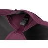 Ruffwear Overcoat Fuse Jacket - Hondenjas | Hardloop