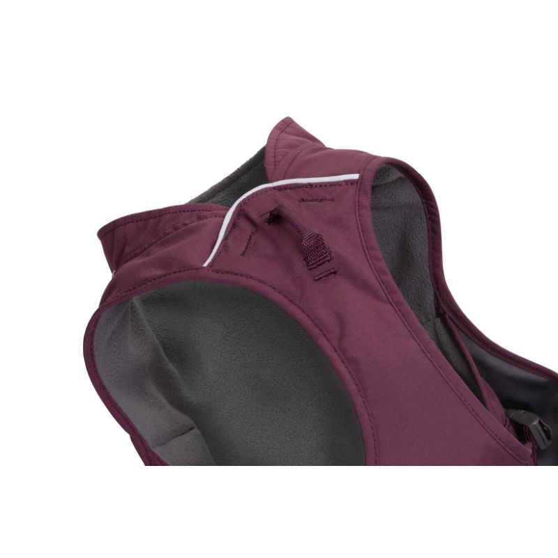 Ruffwear Overcoat Fuse Jacket - Chaqueta para perro | Hardloop