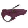 Ruffwear Overcoat Fuse Jacket - Kurtka dla psa | Hardloop