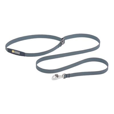 Flagline Leash - Dog lead