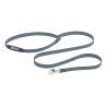 Ruffwear Flagline Leash - Hundkoppel | Hardloop