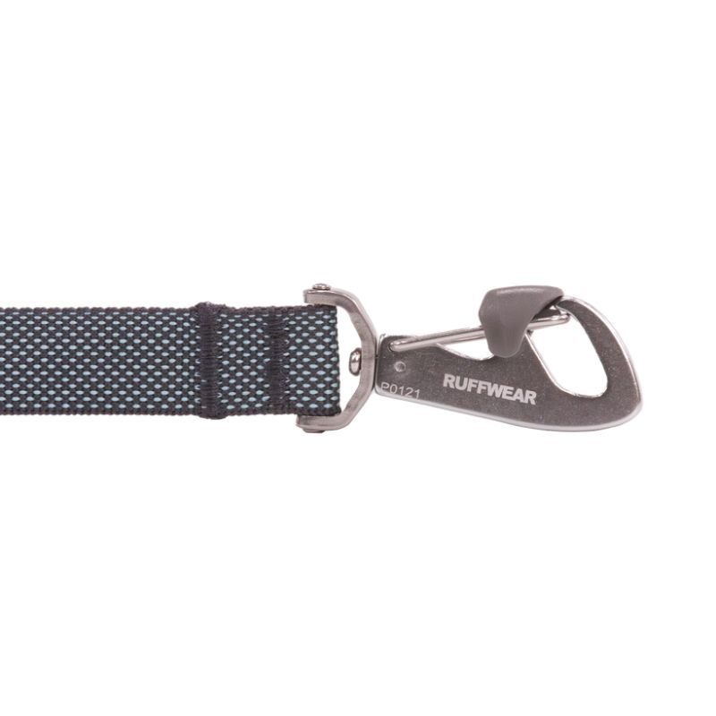 Ruffwear Flagline Leash - Dog lead | Hardloop