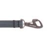 Ruffwear Flagline Leash - Guia para cachorro | Hardloop