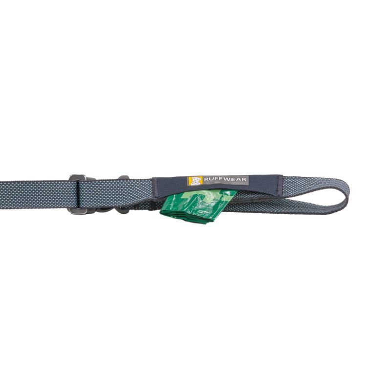 Ruffwear Flagline Leash - Hondenriem | Hardloop
