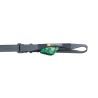 Ruffwear Flagline Leash - Guia para cachorro | Hardloop