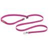 Alpenglow Pink