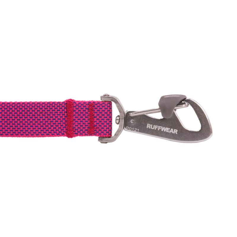 Ruffwear Flagline Leash - Correa para perro | Hardloop