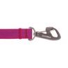 Ruffwear Flagline Leash - Hundkoppel | Hardloop